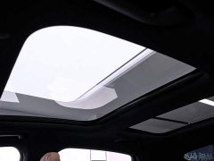 Mercedes-Benz E 300 L Luxury Version - фото 11