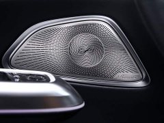 Mercedes-Benz E 300 L Luxury Version - фото 14