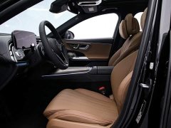 Mercedes-Benz E 300 L Luxury Version - фото 15