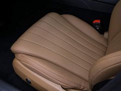Mercedes-Benz E 300 L Luxury Version - фото 16