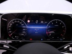 Mercedes-Benz E 300 L Luxury Version - фото 6