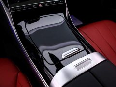 Mercedes-Benz CLE 300 4MATIC Luxury Version - фото 10