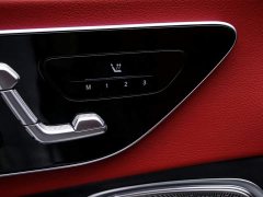 Mercedes-Benz CLE 300 4MATIC Luxury Version - фото 12