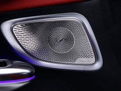 Mercedes-Benz CLE 300 4MATIC Luxury Version - фото 13