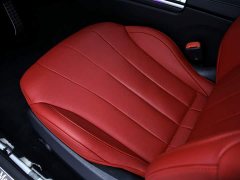 Mercedes-Benz CLE 300 4MATIC Luxury Version - фото 15