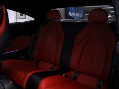 Mercedes-Benz CLE 300 4MATIC Luxury Version - фото 16
