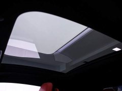 Mercedes-Benz CLE 300 4MATIC Luxury Version - фото 17
