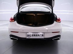 Mercedes-Benz CLE 300 4MATIC Luxury Version - фото 18