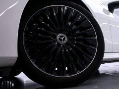 Mercedes-Benz CLE 300 4MATIC Luxury Version - фото 19