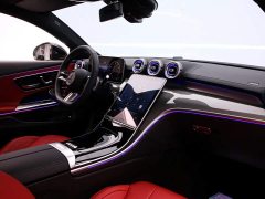 Mercedes-Benz CLE 300 4MATIC Luxury Version - фото 5