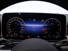 Mercedes-Benz CLE 300 4MATIC Luxury Version - фото 6