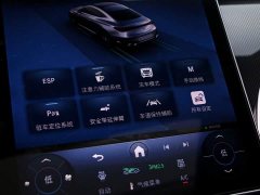 Mercedes-Benz CLE 300 4MATIC Luxury Version - фото 9