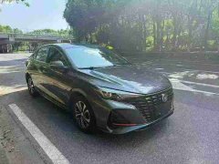 Mercedes-Benz Edition PLUS NE 1.4T GDI DCTPremium Edition - фото 3