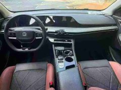 Mercedes-Benz Edition PLUS NE 1.4T GDI DCTPremium Edition - фото 4