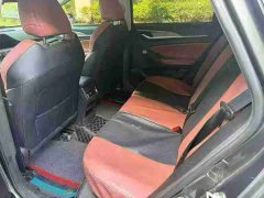 Mercedes-Benz Edition PLUS NE 1.4T GDI DCTPremium Edition - фото 5