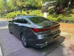 Mercedes-Benz Edition PLUS NE 1.4T GDI DCTPremium Edition - фото 7