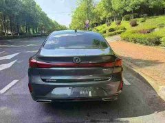 Mercedes-Benz Edition PLUS NE 1.4T GDI DCTPremium Edition - фото 8