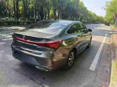Mercedes-Benz Edition PLUS NE 1.4T GDI DCTPremium Edition - фото 9