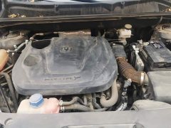 Changan CS75PLUS 1.5T Premium Version - фото 10