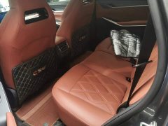Changan CS75PLUS 1.5T Premium Version - фото 11
