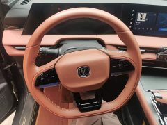 Changan CS75PLUS 1.5T Premium Version - фото 15