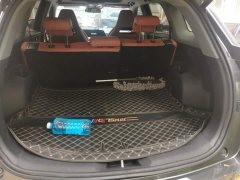 Changan CS75PLUS 1.5T Premium Version - фото 4