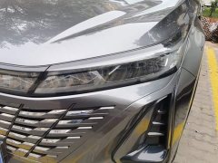 Changan CS75PLUS 1.5T Premium Version - фото 5