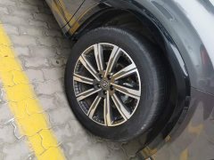 Changan CS75PLUS 1.5T Premium Version - фото 6