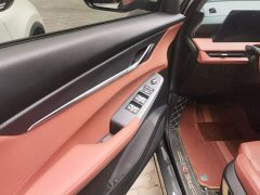 Changan CS75PLUS 1.5T Premium Version - фото 7