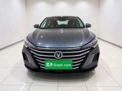 Changan PLUS 1.6L GDI Luxury Version - фото 2
