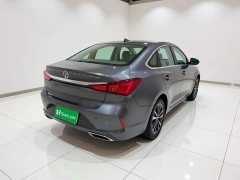 Changan PLUS 1.6L GDI Luxury Version - фото 6