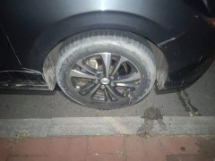 Changan PLUS 1.6L GDI Luxury Version - фото 8