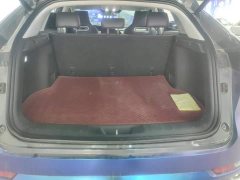 Changan UNI-K 2.0T Premium Version - фото 4