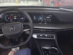 Changan PLUS NE 1.4T GDI DCT Edition - фото 12