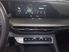 Changan PLUS NE 1.4T GDI DCT Edition - фото 13
