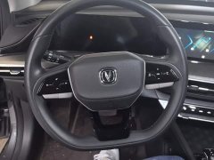 Changan PLUS NE 1.4T GDI DCT Edition - фото 15