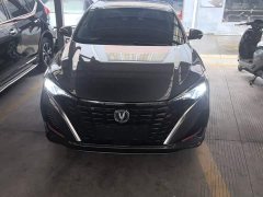 Changan PLUS NE 1.4T GDI DCT Edition - фото 2
