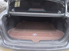 Changan PLUS NE 1.4T GDI DCT Edition - фото 4