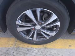 Changan PLUS NE 1.4T GDI DCT Edition - фото 6