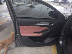 Changan PLUS NE 1.4T GDI DCT Edition - фото 7