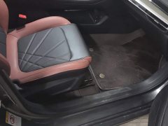 Changan PLUS NE 1.4T GDI DCT Edition - фото 8