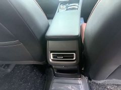 Changan Edition PLUS NE 1.4T GDI DCTPremium Edition - фото 10
