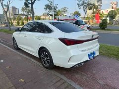 Changan Edition PLUS NE 1.4T GDI DCTPremium Edition - фото 11