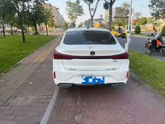 Changan Edition PLUS NE 1.4T GDI DCTPremium Edition - фото 12