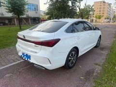 Changan Edition PLUS NE 1.4T GDI DCTPremium Edition - фото 13