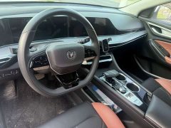Changan Edition PLUS NE 1.4T GDI DCTPremium Edition - фото 5
