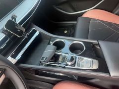 Changan Edition PLUS NE 1.4T GDI DCTPremium Edition - фото 6