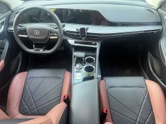 Changan Edition PLUS NE 1.4T GDI DCTPremium Edition - фото 8