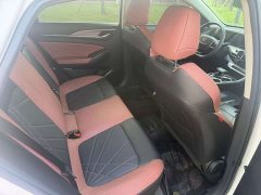 Changan Edition PLUS NE 1.4T GDI DCTPremium Edition - фото 9