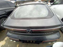 Changan UNI-V 1.5T Edition - фото 14